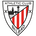 Athletic Club