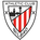 Athletic Club