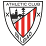 Athletic Club