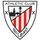 Athletic Club
