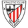 Athletic Club