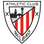 Athletic Club