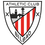 Escudo equipo