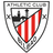 Equipo