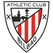 Athletic Club