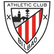 Athletic Club