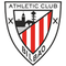 logo-Athletic Club