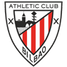 alineacion-Athletic Club