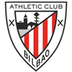 Athletic Club