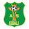 AS Kigali