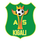 AS Kigali
