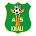 AS Kigali