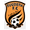 Bugesera