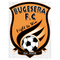 Bugesera