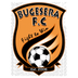 Bugesera