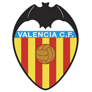 logo-Valencia