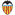 Valencia