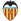 Valencia