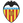 Valencia