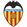 Valencia