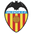 Valencia