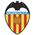 Valencia
