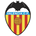 Valencia