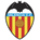 Valencia