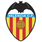 Valencia