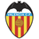 Valencia