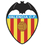 Escudo equipo