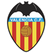 Valencia