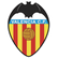 Valencia