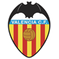 Valencia