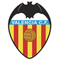 Valencia