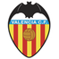 Valencia