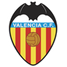 alineacion-Valencia