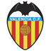 Valencia
