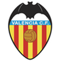 Valencia