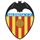 Valencia