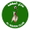 Al-Nahda
