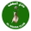 Al-Nahda