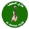 Al-Nahda
