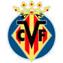 logo-Villarreal