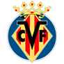 Villarreal