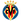 Villarreal