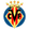 Villarreal CF