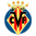 Villarreal