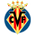 Villarreal