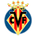 Escudo equipo